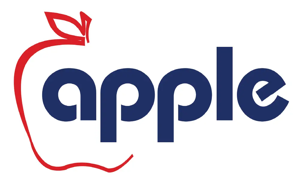 Apple Ford Mobility Center